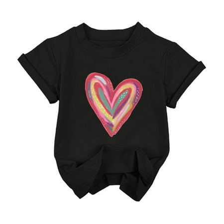

vbnergoie Monther Day Mommy And Me Matching Outfit Mama Mini Love Shirt Monther Day Short Sleeve Family Matching Tshirt Matching Christmas Family Pajamas Family Matching Christmas Pajama Pants