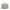 Lightgray, variant on Kukuzhu Furry Clutch Handbags for Women Cute Fluffy Plush Satchel Crossbody Bag Winter Fashion Purse Luxury Hobo Bag