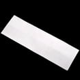 thumbnail image 4 of 3X White Letters French Azerty Keyboard Sticker Cover Black for Laptop PC, 4 of 5