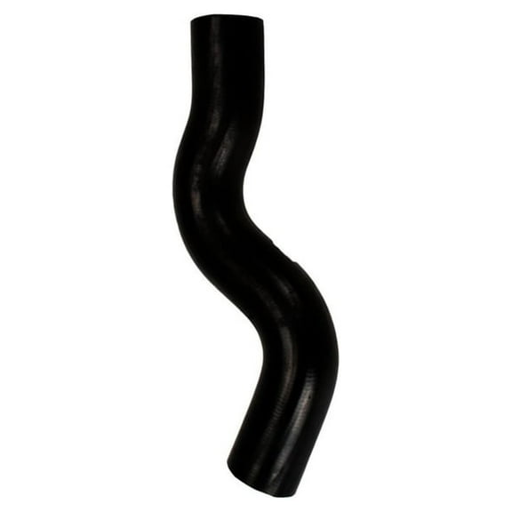Continental 62412 Molded Radiator Hose
