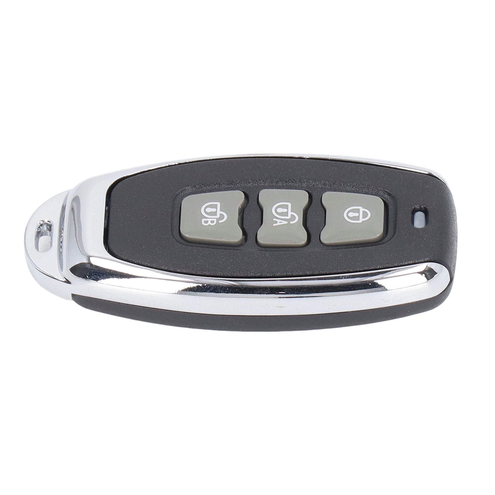 Remote Lock Remote Control, Portable Lock Remote Control Waterproof