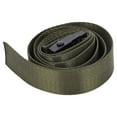 thumbnail image 4 of Correa De Nailon, Correas De Amarre Resistente Al óxido Operación Simple Y Suave Para Mercancías Pesadas, 4 of 8