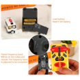 thumbnail image 3 of discontinued, 3 of 6