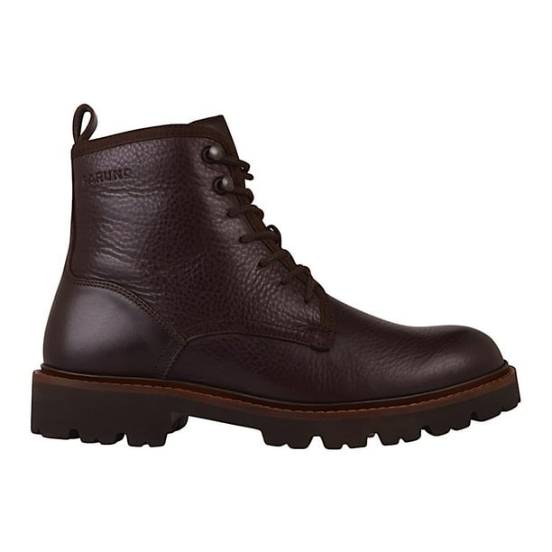 Botas Paruno Hombre Botas Paruno BOTINES CABALLERO PARUNO P221712