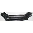 thumbnail image 4 of For 08-11 Focus Front Engine Splash Shield Undercar Cover/Lower Grille Deflector, 4 of 5