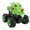 Green, variant on Elainilye Dinosaur Toy Pullback Car, Dinosaur Toys for 3 Year Old Boys and Toddlers, Toys for Boys over 3,4,5 Years Old, Christmas Birthday Gifts,Toys