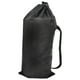thumbnail image 4 of Bolsa para silla plegable Bolsa de almacenamiento para silla plegable Silla ligera multiusos negra 10cmx29cm, 4 of 9