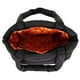 thumbnail image 4 of BOLSA MUJER JAIME IBIZA JI 2821 NEGRO, 4 of 5