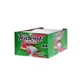 thumbnail image 1 of Pack de 24 Chicles Trident Twist Yerbabuena de 10/13.3g Trident Yerbabuena 10/13.3g, 1 of 3