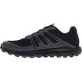 thumbnail image 3 of INOV8 Men's Trailfly G 270 V2 Hiking Shoes (Graphite/Black, 12.5), 3 of 7