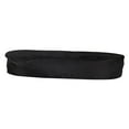 thumbnail image 1 of Outdoor Stock Tank Cover Protector Oval for Backyard Yard Garden 4ft, 1 of 8