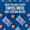 thumbnail image 6 of Angie's BOOMCHICKAPOP Swiss Miss Hot Chocolate Marshmallow Flavored Kettle Corn, 4.5 oz., 6 of 9