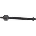 thumbnail image 2 of Dorman TI59005 Steering - Tie Rod End, 2 of 4