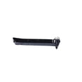 thumbnail image 2 of New Genuine Mopar Beam Lower Load 2019-2023 OE 68320328AF, 2 of 10