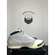 thumbnail image 4 of Ni - ke Ni - ke Air Jordan 23 OG White Stealth 318376-102 Preowned Sneakers Men’s Size 13, 4 of 5