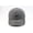 Washed Cap-Black, variant on Peeking Black Cat Embroidered Washed Baseball Cap, Adjustable Low Profile Adult Dad Hat, Vintage Cotton Casual Outdoor Fashion Hat