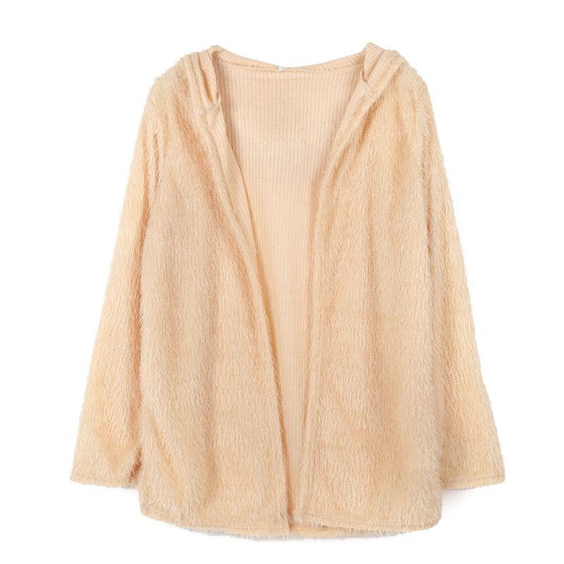 popcorn cardigan walmart