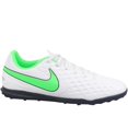 thumbnail image 1 of Nike Tiempo Legend 8 Club TF, 1 of 3