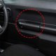 thumbnail image 4 of Para Suzuki Jimny Jb64 Jb74w 2019 2020 2021 2022 Accesorios, 4 of 5