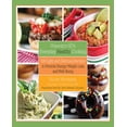 thumbnail image 2 of Prevention RD's Everyday Healthy Cooking : 100 Light and Delicious Recipes to Promote Energy, Weight Loss, and Well-Being (Hardcover), 2 of 2