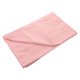 thumbnail image 5 of Sábana de masaje Funda elástica para mesa y cama Funda cómoda para cama de spa Suministros de masaje Funda reutilizable para mesa y cama Sábana de masaje, 5 of 6