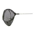 thumbnail image 1 of Beckett FNB813 8 x 13 in. Fish Net Black, 1 of 1