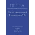 thumbnail image 1 of Pièces : vers une Révision de la Communication/vie, 1 of 3