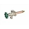 thumbnail image 3 of Prier C-144X04 Diamond Series Wall Hydrant, 3 of 4