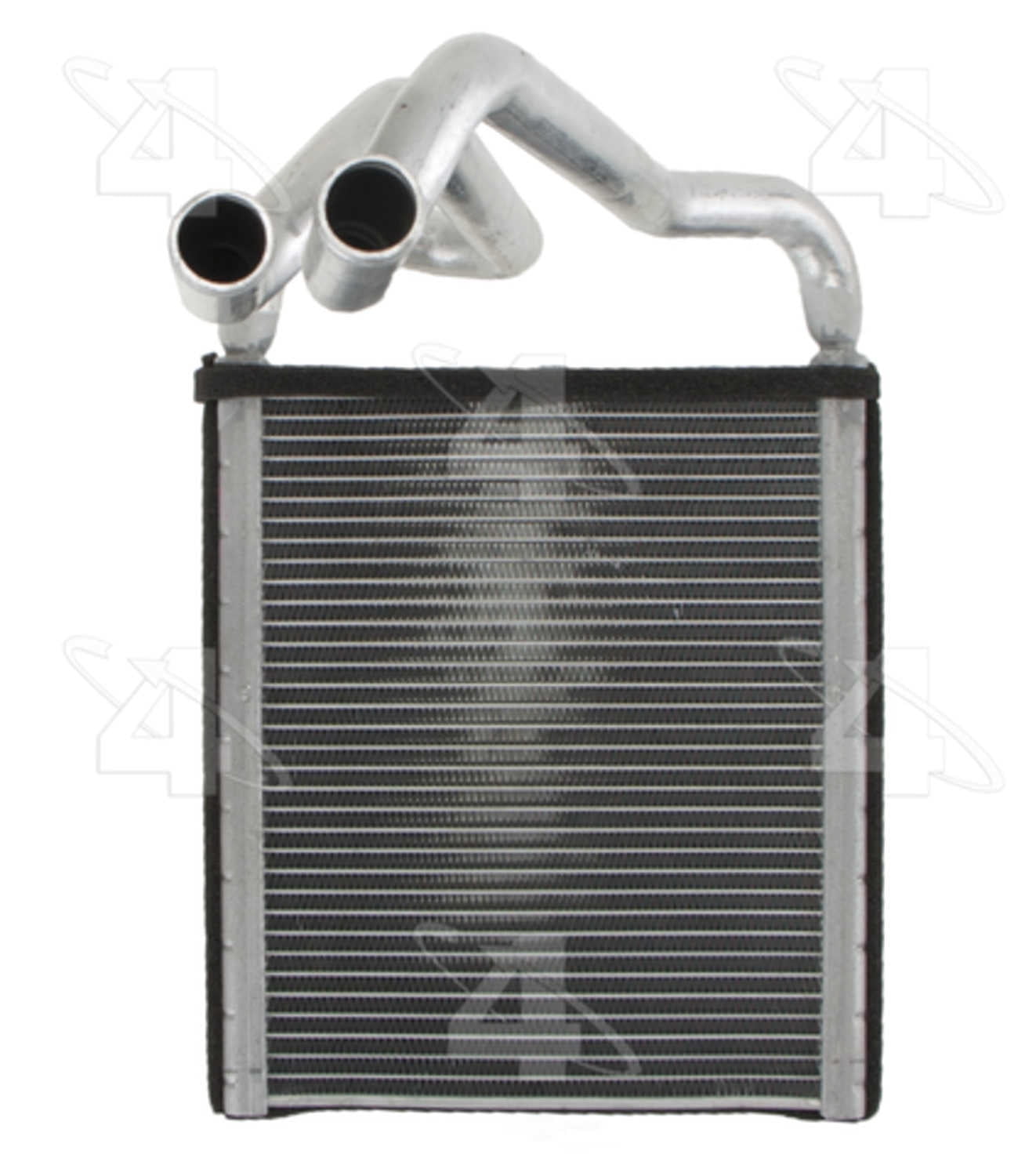 Four Seasons 92286 Aluminum Heater Core