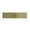Satin Brass, variant on Ives 8200S-4.16 4" X 16" Stainless Steel Push Plate - Stainless Steel