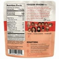 thumbnail image 6 of A Dozen Cousins 395644 4 oz Gandules Seasoning Sauce - Pack of 10, 6 of 6