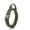 Orange, variant on GASTROPOD Tactical Dog Collar,Adjustable and Comfortable Dog Training Collar,Heavy-Duty Nylon Leash for All Dog Sizes,XL Dog Collar for Large Breeds