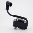 thumbnail image 3 of THE DUKE'S IGNTION COIL FITS HUSQVARNA 435 440 445 450 573 93 57-01, 3 of 6