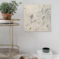 thumbnail image 5 of Cy Twombly Bolsena (2) Printing Famous Paintings Office Home Wall Art Decorative Paintings Artworks Picture Print Poster Wall Art Painting Canvas Gift Decor Home Posters Decorative 28x28inch(70x70cm), 5 of 5