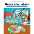family-fibber-board-game-growing-nose-interesting-family-interactive