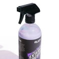 thumbnail image 3 of Slick Products Multi-Surface Exterior Dressing - 32 oz., 3 of 4