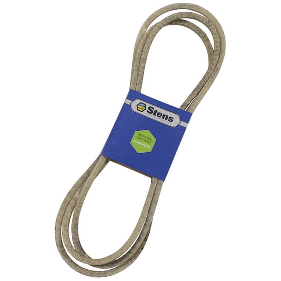 Stens OEM Replacement Belt 265-313 for John Deere M158130