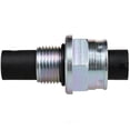 thumbnail image 2 of Vehicle Speed Sensor, 2 of 5