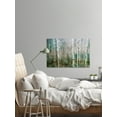 thumbnail image 3 of Parvez Taj Printed Landscape Canvas Art Print, 30" x 45", 3 of 7
