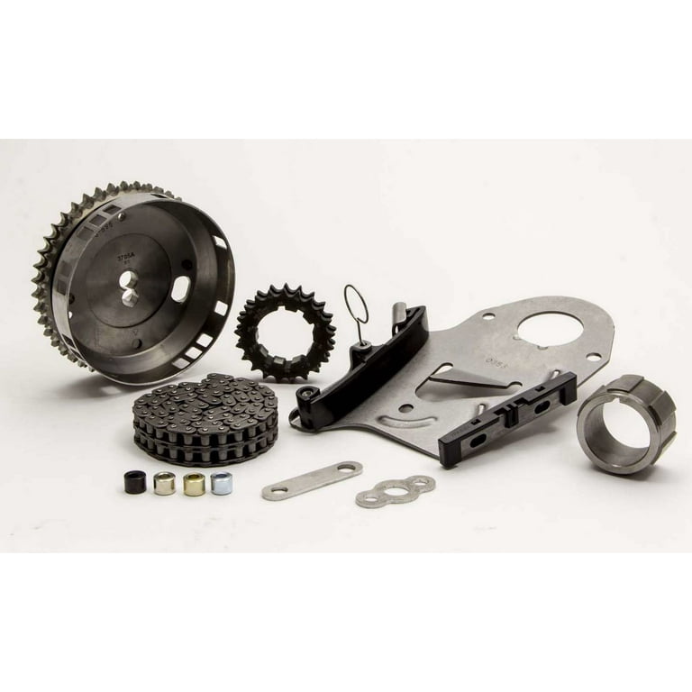 Manley Mopar 5.7/601L Hemi Timing Kit Manley Mopar 5.7/601L Hemi Timing Kit