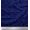 Navy Blue, variant on Soimoi Black Cotton Duck Fabric Leaves & Filigree Damask Fabric Prints By Yard 42 Inch Wide