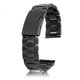thumbnail image 1 of 22 Mm 22mm Stainless Steel Watch Band Stainless Steel Watch Strap Stainless Steel Watch Band 22mm, 1 of 3