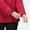 Vallarta Blue, variant on Regatta Womens Blanchet II Jacket