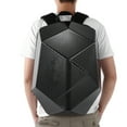 thumbnail image 3 of Bolsa para casco de motocicleta, mochila para montar en motocicleta, mochila impermeable para motocicleta, mochila para casco de motocicleta, tecnología de vanguardia, 3 of 12