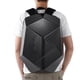 thumbnail image 3 of Bolsa para casco de motocicleta, mochila para montar en motocicleta, mochila impermeable para motocicleta, mochila para casco de motocicleta, tecnología de vanguardia, 3 of 12