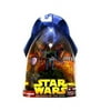 Star Wars Revenge of the Sith: 3-3/4" Polis Massan Action Figure