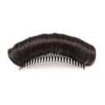 thumbnail image 1 of Peignes Coussin de Cheveux Flfy Invisible Pince à Cheveux Faux Cheveux DIY Extension de Cheveux Lot L1, 1 of 8