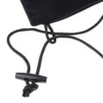 thumbnail image 3 of Raqueta de cierre de cordón para jugadores de tenis profesionales/principiantes, adultos unisex, 3 of 9