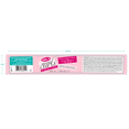 thumbnail image 5 of Mascarilla Dippity Do Rizos 236 ml, 5 of 5