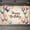 2A-180X110cm, variant on Watercolor Style Banner Pastel Balloon Design Party Backdrop Gold Ribbon Decor Celebration Background for Birthday Parties Indoor Gatherings Kid Celebrations